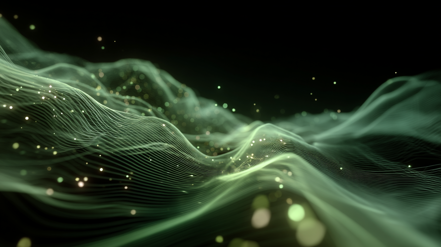 FORMEX veri görselleştirme